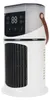 Klimatizácia 4 v 1 s ventilátorom a funkciou chladenia Náhľad obrázku produktu 9