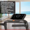 HAMMER Laufband FlyRun 2.0, 26 Programme, klappbar, 4,5 PS, Produktbild-Vorschau 6