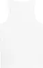 4F Herren-Tank-Top Thorra weiß XL Produktbild-Vorschau 7