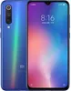 Xiaomi Mi 9 6GB/128GB Blau Dual-SIM Produktbild-Vorschau 7