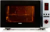Domo DO24201C, Arbeitsplatte, Kombi-Mikrowelle, 42 l, 1000 Produktbild-Vorschau 7