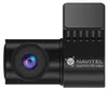 Navitel Video Recorder | RS990 | IPS Display 3" | GPS Anteprima dell’immagine prodotto 10