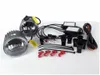 Einparts Światła Drl Duolight Nissan Dl10 Do Qashqai Podgląd zdjęcia produktu 9