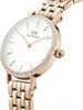Montres Daniel Wellington dw00100666 Voir les images du produit 2