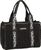 Valentino Bags Shopper Special Camy L301 26 x 37 x 15 Produktbild-Vorschau 28