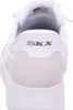 Skechers Sportliche Slipper Herren Produktbild-Vorschau 25