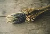 Trockenblumen-Strauß 'Deluxe', Länge ca. 60cm, bestehend Produktbild-Vorschau 1