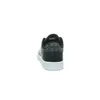 Adidas Schuhe Advantage, F36225 Produktbild-Vorschau 13