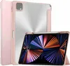 imoshion Trifold Hardcase Bookcase voor de Apple iPad Pro Voir les images du produit 1