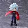My Hero Academia PalVerse My Hero Academia tom 2 (1 losowa Podgląd zdjęcia produktu 12