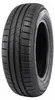 Falken Sommerreifen motorcycle-tyres SINCERA SN110 ( 195/50 Produktbild-Vorschau 6