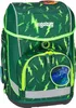 ergobag cubo Schulranzen Set 5-tlg. Bärtastisch 2024 Produktbild-Vorschau 9