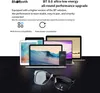 S01 Inteligentne okulary BT dla mężczyzn i kobiet, okulary Podgląd zdjęcia produktu 7