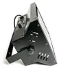 ETEC Mega Strobe E-1000 Stroboskop Produktbild-Vorschau 2
