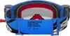 Alpinestars Supertech Stream Roll-Off Motocross Brille, Produktbild-Vorschau 4