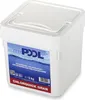 myPOOL Chlorquick Gran Schnellgranulat 5,0 kg Produktbild-Vorschau 2