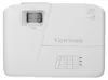 VIEWSONIC Beamer PA503W, WXGA, 3600 lm, 3D, HDMI, VGA, USB Voir les images du produit 18