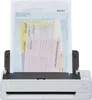 RICOH fi-800R Scanner A4 USB 3.0 (P) Produktbild-Vorschau 6