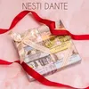 Set regalo di sapone - Emozione In Toscana Anteprima dell’immagine prodotto 8