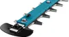 Makita DUH602Z Akku-Heckenschere Produktbild-Vorschau 32