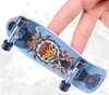 Tech Deck TED VHC PwllPrlt8pSyMmSsSsScFhBlTm GML, Kit de Voir les images du produit 7