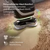 Philips i9000 Prestige XP9205/30 Elektrischer Nass- und Produktbild-Vorschau 6