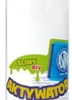 Activeringsvloeistof voor slijm, 250 ml Productafbeelding-voorbeeld 5