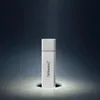 Intenso Alu Line Usb Stick 64Gb Náhľad obrázku produktu 11
