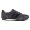 Geox WELLS Herrenschuhe - sportliche Halbschuhe - Produktbild-Vorschau 20