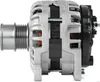 HERTH+BUSS ELPARTS 32439975 Lichtmaschine Generator LiMa Produktbild-Vorschau 2