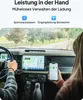 BLUETTI D60L Charger 1 mit DC-Eingangskabel: Tragbare Power Produktbild-Vorschau 7