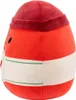 Squishmallows Sriracha Produktbild-Vorschau 3