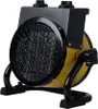 Kynast 2000 Watt Keramik Heizlüfter 613-401243 Produktbild-Vorschau 1