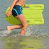 Planche de natation Bodyboard Bodyboard aide à la natation Voir les images du produit 3