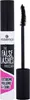 Essence The False Lashes Mascara, Černá, Black, Zvětšující Náhled obrázku produktu 2