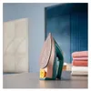Philips Azur Bügeleisen 8000 Series mit Keramikbügelsohle, Produktbild-Vorschau 2