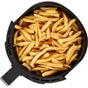 Frytownica na gorące powietrze MEDION P40 L (4,7 l, Podgląd zdjęcia produktu 6