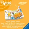 tiptoi® Suchen und Entdecken - Fahrzeuge Produktbild-Vorschau 5