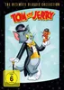 DVD Box Tom und Jerry Produktbild-Vorschau 2