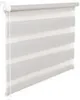 Tenda a rullo doppia Tenda a rullo doppia 90 cm di Anteprima dell’immagine prodotto 1