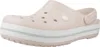 Crocs Crocband Clog Quartz - Instapper - 11016-6UR Podgląd zdjęcia produktu 14
