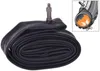 FILMER Selbstreparierender Fahrradschlauch, 66 cm (26") Produktbild-Vorschau 10