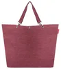 reisenthel Tasche Einkaufstasche Damentasche shopper XL Produktbild-Vorschau 5