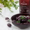 Sakellaropoulos Kalamata Oliven 5 kg Unpasteurisiert Produktbild-Vorschau 2