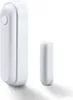 Lupus Electronics 12113, Bezdrôtový, RF Wireless, Biela, Náhľad obrázku produktu 1
