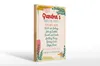 Holzschild Spruch Grandma´s Babysitting services 20x30cm Produktbild-Vorschau 1