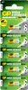 Pile alcaline GP 9 V, 5 pièces sous blister, prix pour 1 Voir les images du produit 2