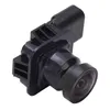 Kamera cofania BM5Z 19G490 C IP68 wodoodporna Podgląd zdjęcia produktu 7
