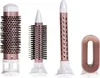Adler | Hair Styler 5 in 1 | AD 2027 | 1200 W | Pearl Anteprima dell’immagine prodotto 7