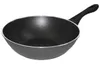 Ballarini 130 Wok 30Cm Náhled obrázku produktu 4
